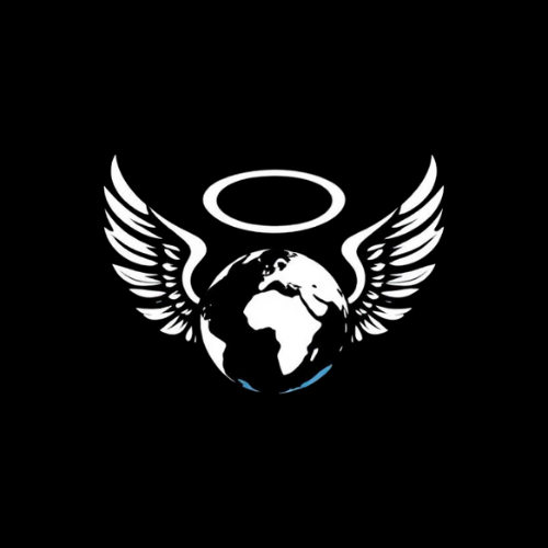 Rising Glory Clothing